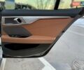 Серый БМВ 8 Series Gran Coupe, объемом двигателя 2.99 л и пробегом 10 тыс. км за 104999 $, фото 31 на Automoto.ua