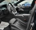 Синий БМВ 8 Series Gran Coupe, объемом двигателя 4.39 л и пробегом 63 тыс. км за 68900 $, фото 13 на Automoto.ua