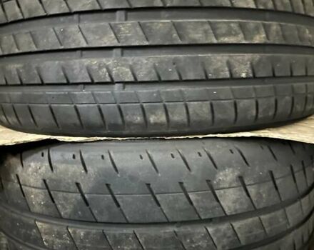 Синий БМВ 8 Series Gran Coupe, объемом двигателя 2.99 л и пробегом 56 тыс. км за 79500 $, фото 10 на Automoto.ua