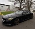 Синій БМВ 8 Series Gran Coupe, об'ємом двигуна 3 л та пробігом 62 тис. км за 62500 $, фото 5 на Automoto.ua