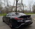 Синій БМВ 8 Series Gran Coupe, об'ємом двигуна 3 л та пробігом 62 тис. км за 62500 $, фото 6 на Automoto.ua