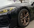 Синій БМВ 8 Series Gran Coupe, об'ємом двигуна 3 л та пробігом 62 тис. км за 62500 $, фото 4 на Automoto.ua