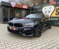 Синий БМВ 8 Series Gran Coupe, объемом двигателя 3 л и пробегом 20 тыс. км за 77000 $, фото 2 на Automoto.ua