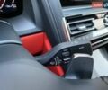 Синий БМВ 8 Series Gran Coupe, объемом двигателя 3 л и пробегом 20 тыс. км за 77000 $, фото 30 на Automoto.ua