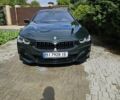 Зеленый БМВ 8 Series Gran Coupe, объемом двигателя 2.99 л и пробегом 8 тыс. км за 145000 $, фото 45 на Automoto.ua