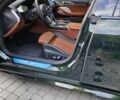 Зеленый БМВ 8 Series Gran Coupe, объемом двигателя 2.99 л и пробегом 8 тыс. км за 147844 $, фото 16 на Automoto.ua