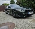 Зеленый БМВ 8 Series Gran Coupe, объемом двигателя 2.99 л и пробегом 8 тыс. км за 145000 $, фото 26 на Automoto.ua