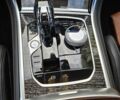 Зеленый БМВ 8 Series Gran Coupe, объемом двигателя 2.99 л и пробегом 8 тыс. км за 147844 $, фото 4 на Automoto.ua
