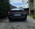 Зеленый БМВ 8 Series Gran Coupe, объемом двигателя 2.99 л и пробегом 8 тыс. км за 147844 $, фото 36 на Automoto.ua