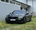 Зелений БМВ 8 Series Gran Coupe, об'ємом двигуна 2.99 л та пробігом 8 тис. км за 145000 $, фото 1 на Automoto.ua