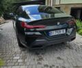 Зеленый БМВ 8 Series Gran Coupe, объемом двигателя 2.99 л и пробегом 8 тыс. км за 147844 $, фото 35 на Automoto.ua