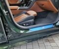 Зеленый БМВ 8 Series Gran Coupe, объемом двигателя 2.99 л и пробегом 8 тыс. км за 147844 $, фото 19 на Automoto.ua