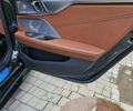 Зеленый БМВ 8 Series Gran Coupe, объемом двигателя 2.99 л и пробегом 8 тыс. км за 147844 $, фото 11 на Automoto.ua