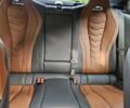 Зеленый БМВ 8 Series Gran Coupe, объемом двигателя 2.99 л и пробегом 8 тыс. км за 145000 $, фото 4 на Automoto.ua
