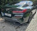 Зеленый БМВ 8 Series Gran Coupe, объемом двигателя 2.99 л и пробегом 8 тыс. км за 145000 $, фото 35 на Automoto.ua