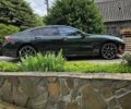 Зеленый БМВ 8 Series Gran Coupe, объемом двигателя 2.99 л и пробегом 8 тыс. км за 145000 $, фото 42 на Automoto.ua