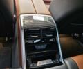 Зеленый БМВ 8 Series Gran Coupe, объемом двигателя 2.99 л и пробегом 8 тыс. км за 147844 $, фото 12 на Automoto.ua