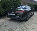 Зеленый БМВ 8 Series Gran Coupe, объемом двигателя 2.99 л и пробегом 8 тыс. км за 145000 $, фото 40 на Automoto.ua