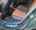 Зеленый БМВ 8 Series Gran Coupe, объемом двигателя 2.99 л и пробегом 8 тыс. км за 147844 $, фото 14 на Automoto.ua