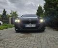 Зеленый БМВ 8 Series Gran Coupe, объемом двигателя 2.99 л и пробегом 8 тыс. км за 147844 $, фото 22 на Automoto.ua