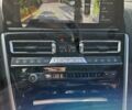 Зеленый БМВ 8 Series Gran Coupe, объемом двигателя 2.99 л и пробегом 8 тыс. км за 147844 $, фото 27 на Automoto.ua