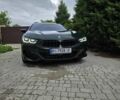 Зеленый БМВ 8 Series Gran Coupe, объемом двигателя 2.99 л и пробегом 8 тыс. км за 147844 $, фото 21 на Automoto.ua