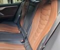 Зеленый БМВ 8 Series Gran Coupe, объемом двигателя 2.99 л и пробегом 8 тыс. км за 145000 $, фото 14 на Automoto.ua