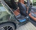 Зеленый БМВ 8 Series Gran Coupe, объемом двигателя 2.99 л и пробегом 8 тыс. км за 147844 $, фото 10 на Automoto.ua