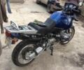 БМВ 95 XF 380, объемом двигателя 1.15 л и пробегом 0 тыс. км за 5000 $, фото 1 на Automoto.ua