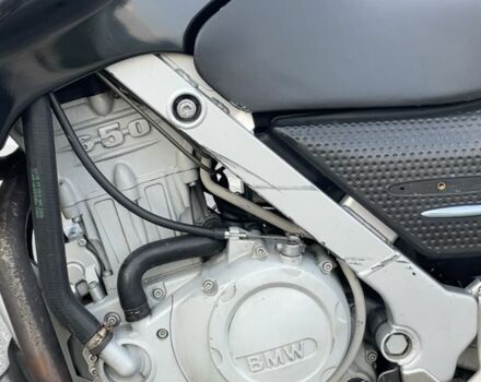 БМВ 95 XF 380, об'ємом двигуна 0.65 л та пробігом 0 тис. км за 3200 $, фото 2 на Automoto.ua