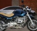 БМВ 95 XF 380, объемом двигателя 1.15 л и пробегом 0 тыс. км за 4700 $, фото 1 на Automoto.ua