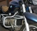 БМВ 95 XF 380, объемом двигателя 1.15 л и пробегом 0 тыс. км за 4700 $, фото 6 на Automoto.ua
