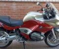 БМВ 95 XF 380, объемом двигателя 1.2 л и пробегом 0 тыс. км за 6050 $, фото 1 на Automoto.ua