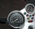 БМВ 95 XF 380, объемом двигателя 1.15 л и пробегом 0 тыс. км за 4700 $, фото 3 на Automoto.ua