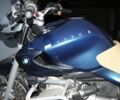 БМВ 95 XF 380, объемом двигателя 1.15 л и пробегом 0 тыс. км за 4700 $, фото 5 на Automoto.ua