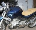 БМВ 95 XF 380, объемом двигателя 1.15 л и пробегом 0 тыс. км за 4700 $, фото 1 на Automoto.ua