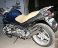 БМВ 95 XF 380, объемом двигателя 1.15 л и пробегом 0 тыс. км за 4700 $, фото 2 на Automoto.ua