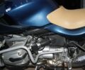 БМВ 95 XF 380, объемом двигателя 1.15 л и пробегом 0 тыс. км за 4700 $, фото 4 на Automoto.ua