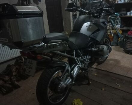 БМВ 95 XF 380, об'ємом двигуна 1.2 л та пробігом 0 тис. км за 7200 $, фото 2 на Automoto.ua