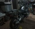 БМВ 95 XF 380, об'ємом двигуна 1.2 л та пробігом 0 тис. км за 7200 $, фото 2 на Automoto.ua