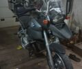 БМВ 95 XF 380, об'ємом двигуна 1.2 л та пробігом 0 тис. км за 7200 $, фото 1 на Automoto.ua