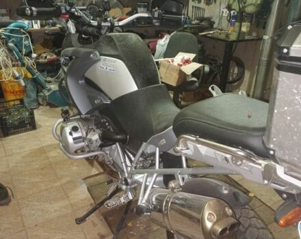 БМВ 95 XF 380, об'ємом двигуна 1.2 л та пробігом 0 тис. км за 7200 $, фото 4 на Automoto.ua