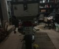 БМВ 95 XF 380, об'ємом двигуна 1.2 л та пробігом 0 тис. км за 7200 $, фото 1 на Automoto.ua