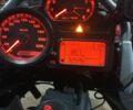 БМВ 95 XF 380, об'ємом двигуна 1.2 л та пробігом 0 тис. км за 7200 $, фото 7 на Automoto.ua