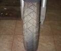 БМВ 95 XF 380, об'ємом двигуна 1.2 л та пробігом 0 тис. км за 7200 $, фото 6 на Automoto.ua