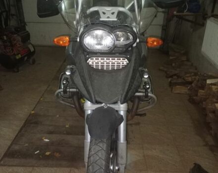 БМВ 95 XF 380, об'ємом двигуна 1.2 л та пробігом 0 тис. км за 7200 $, фото 3 на Automoto.ua