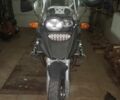 БМВ 95 XF 380, об'ємом двигуна 1.2 л та пробігом 0 тис. км за 7200 $, фото 3 на Automoto.ua