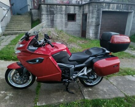 БМВ 95 XF 380, об'ємом двигуна 1.3 л та пробігом 0 тис. км за 9500 $, фото 1 на Automoto.ua