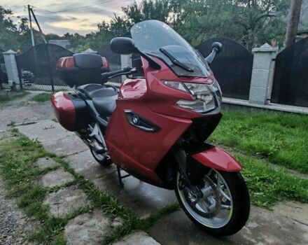 БМВ 95 XF 380, об'ємом двигуна 1.3 л та пробігом 0 тис. км за 9500 $, фото 2 на Automoto.ua