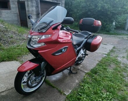 БМВ 95 XF 380, об'ємом двигуна 1.3 л та пробігом 0 тис. км за 9500 $, фото 3 на Automoto.ua